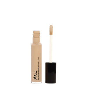 Velvet Radiance Concealer - Confident 02