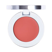 Afbeelding in Gallery-weergave laden, Lip &amp; cheek balm - coral fusion 02

