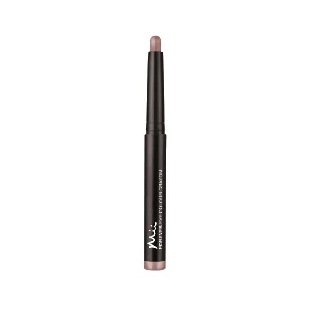 Forever eye colour crayon (dusty rose 10)